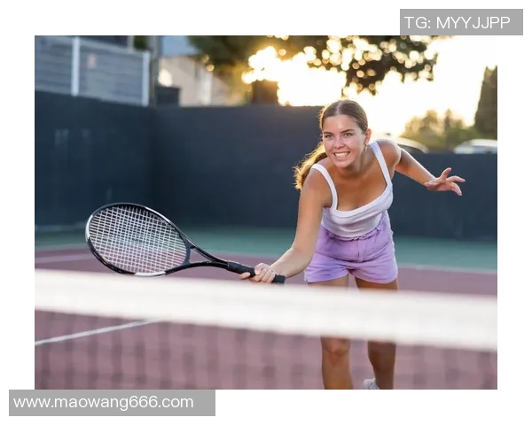 上海网球队灵活性变革引发热议网球运动的新机遇与挑战 上海网球队灵活性变革引发热议网球运动的新机遇与挑战