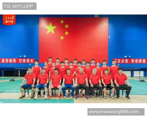 上海羽毛球队防反战术革新探秘提升竞技水平的新策略与实践