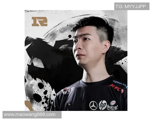 RNG战队的荣耀之路：从默默无闻到CSGO顶尖团队的崛起与突破