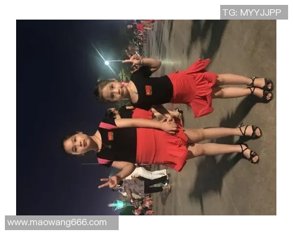 对话黄芳：回顾我的英雄联盟职业生涯与成长历程