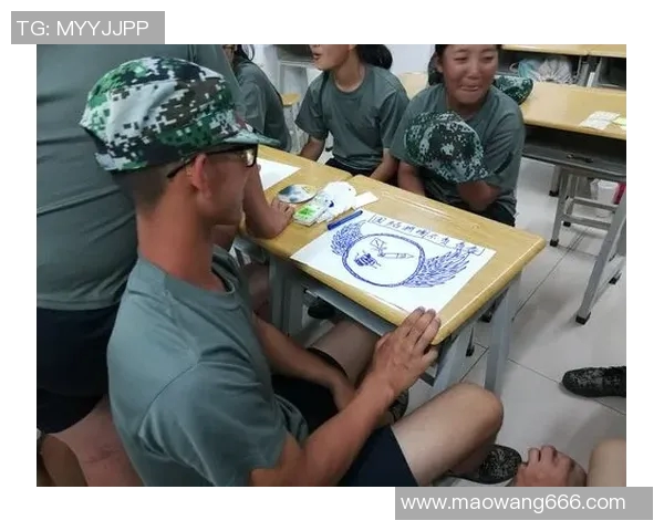 对话王敏：回顾DOTA2职业生涯的挑战与成就