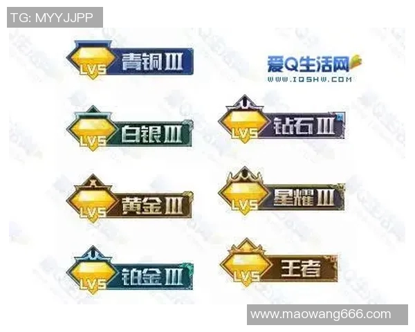 吴娜独家分享王者荣耀游戏技巧与心得体会助你快速提升段位 吴娜独家分享王者荣耀游戏技巧与心得体会助你快速提升段位