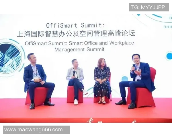 南京滑板队协作创新引发热议推动滑板文化新发展