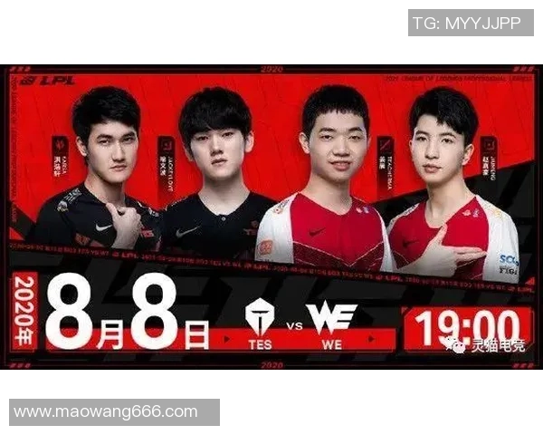 全球总决赛分析：TES团队配合与战术执行的精彩表现