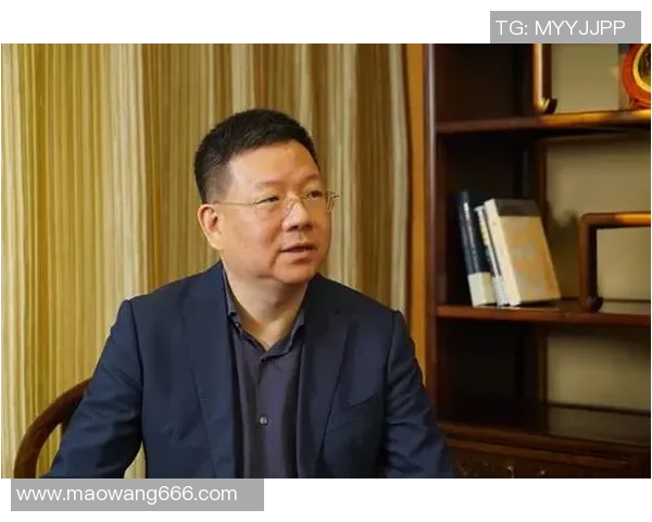 周军专访：深入探讨王者荣耀的成长与未来发展之路