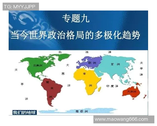 广州篮球队的崛起与发展探讨：力量与激情的完美结合