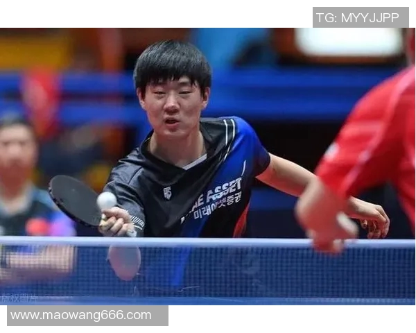 成都乒乓球队力量表现的数据分析与训练策略探讨 成都乒乓球队力量表现的数据分析与训练策略探讨