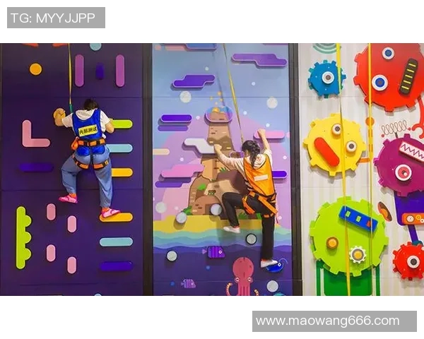 杭州攀岩队的阵地战揭秘:热情与技术的完美结合 杭州攀岩队的阵地战揭秘:热情与技术的完美结合