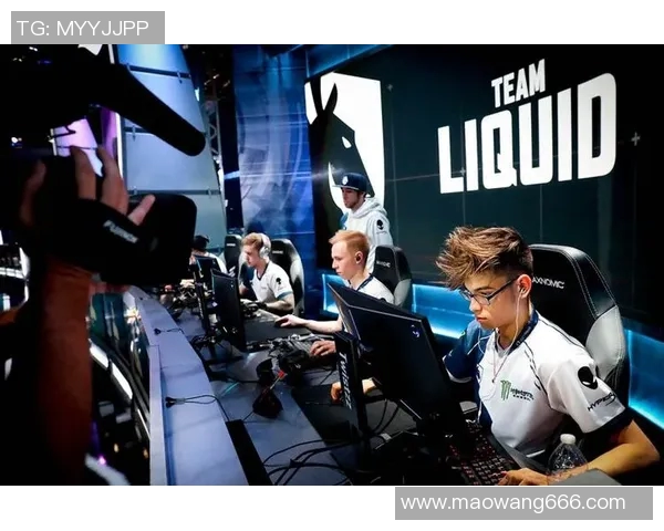 最新CSGO战队排名揭晓TES强势领跑全球前十名