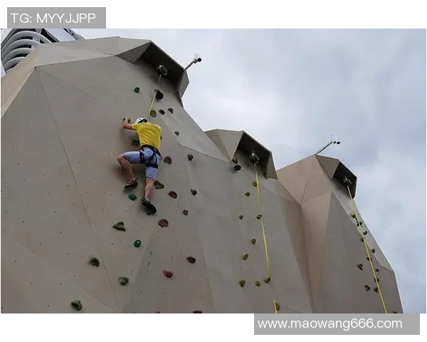 攀岩联赛最新动态北京街舞队以75分稳居积分榜首位 攀岩联赛最新动态北京街舞队以75分稳居积分榜首位