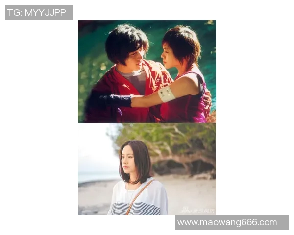 李丽专访：从青涩少女到网球明星的奋斗与成长之路