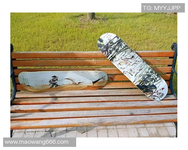 滑板速度实力榜单权威发布揭示顶尖选手竞争格局与未来趋势 滑板速度实力榜单权威发布揭示顶尖选手竞争格局与未来趋势