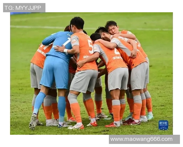 深圳篮球队与西安篮球队赛后分析实力对比及比赛亮点总结