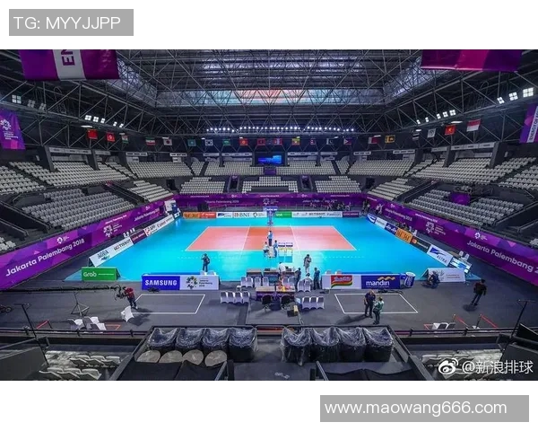 深圳排球队在亚运会上的技术表现分析与未来展望