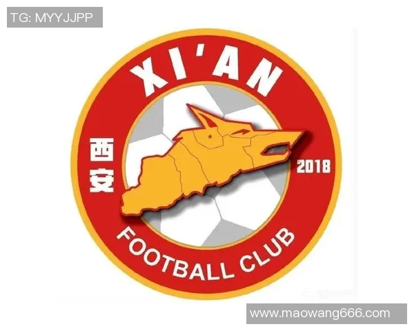 西安足球队快攻革新之路：战术变革与未来展望分析