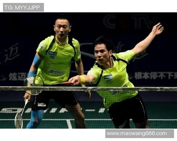 西安羽毛球队战术分析：深入探讨盯防策略与对手应对技巧