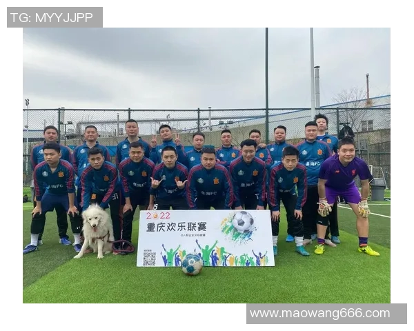 重庆足球队近期表现分析与未来发展方向探讨