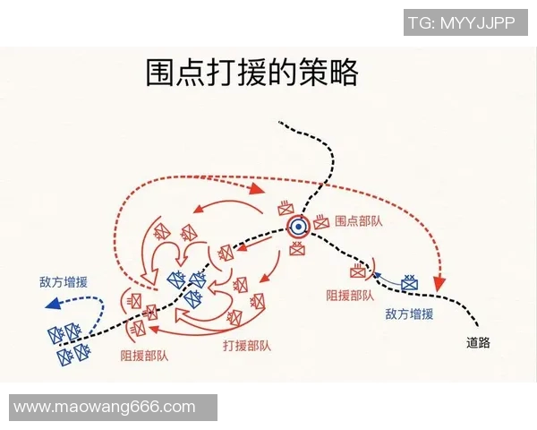 重磅专题：探秘北京飞盘队的盯防策略与战术创新之路