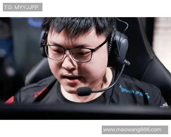 聚焦DOTA2RNG战队速度策略的深度解析与未来展望 聚焦DOTA2RNG战队速度策略的深度解析与未来展望