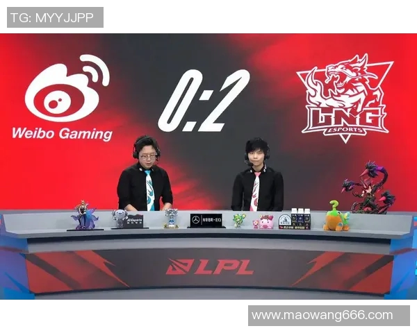 LNG在精英赛中的比赛经验分析与表现评估 LNG在精英赛中的比赛经验分析与表现评估