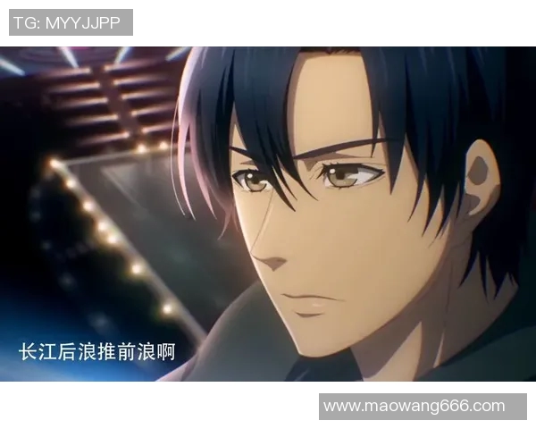 上海排球队的崛起之路：从低谷到巅峰的奋斗与荣耀