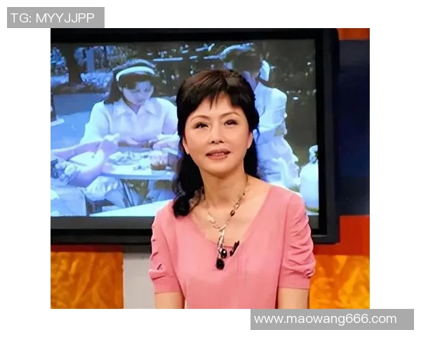 与赵娜对话:回顾她的足球生涯与未来展望 与赵娜对话:回顾她的足球生涯与未来展望