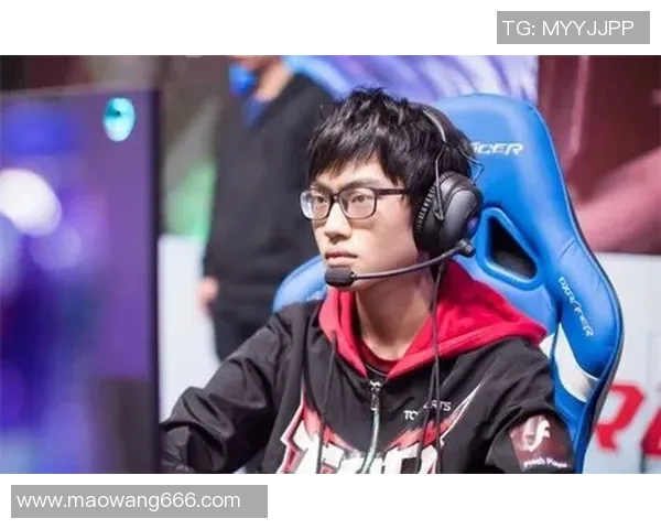 上海街舞队的迅猛崛起与风格变革引发热议与关注 上海街舞队的迅猛崛起与风格变革引发热议与关注