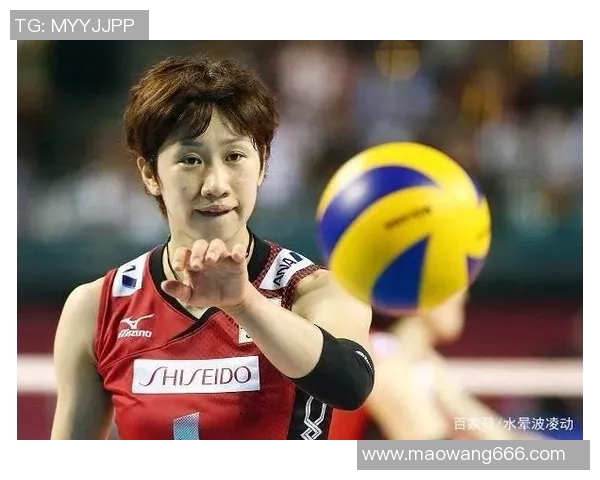 北京排球队的成长之路：一段不平凡的排球纪实故事