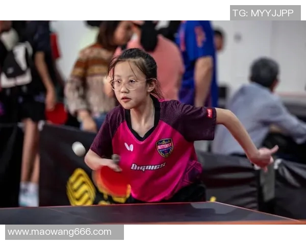 乒乓球的魅力与智慧重庆乒乓球队灵活性探秘之旅