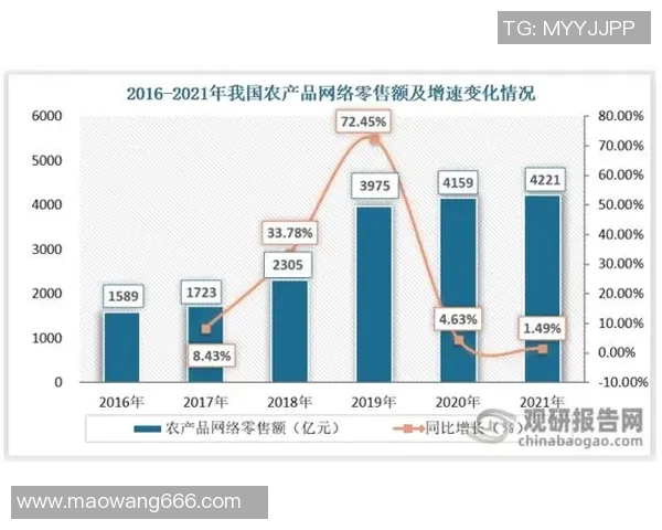 北京足球队战术解析与未来发展方向的深度探讨 北京足球队战术解析与未来发展方向的深度探讨