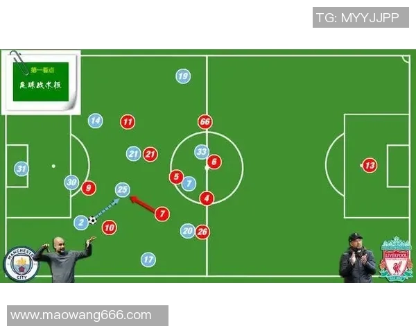 南京足球队边路渗透革新探索与战术创新的深度分析与展望