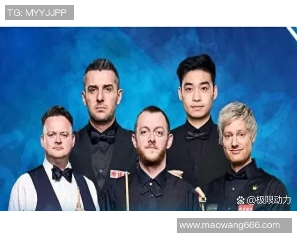 南京网球队心理素质强劲表现荣登全国第二名引发关注 南京网球队心理素质强劲表现荣登全国第二名引发关注