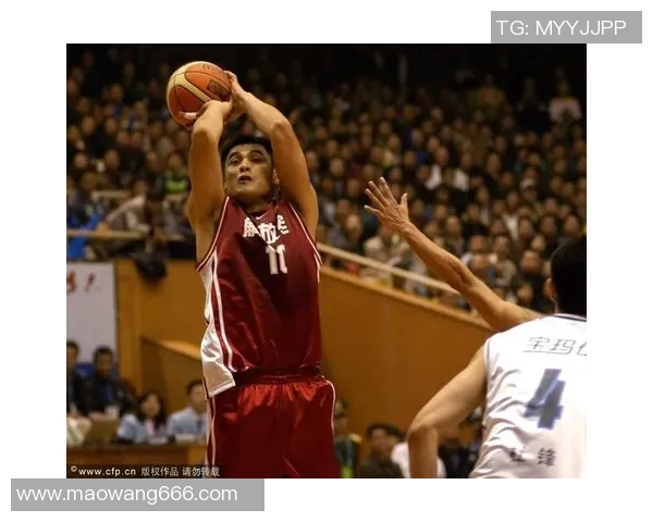 南京篮球队在全运会中的状态表现分析与未来展望