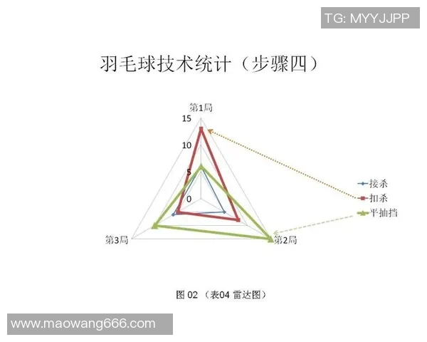北京羽毛球队比赛经验分析与提升策略探讨