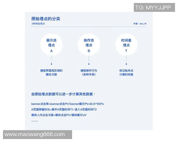 广州攀岩队的成功运营模式与发展策略全解析