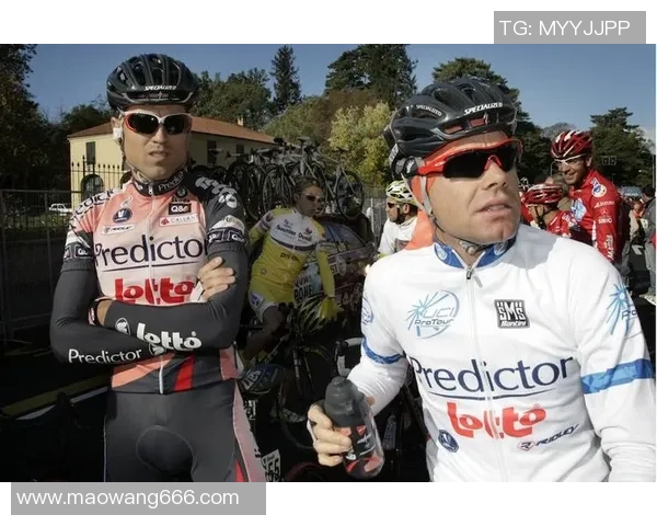 对话王军:回顾羽毛球生涯的辉煌与挑战与未来展望 对话王军:回顾羽毛球生涯的辉煌与挑战与未来展望