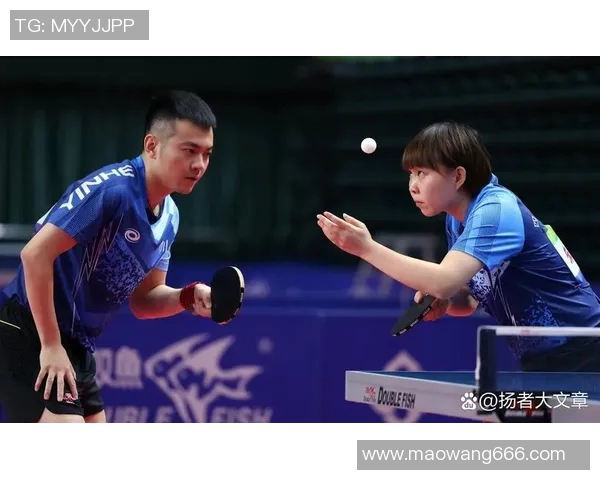 成都乒乓球队状态排名创新高引领全国乒乓球新风潮 成都乒乓球队状态排名创新高引领全国乒乓球新风潮