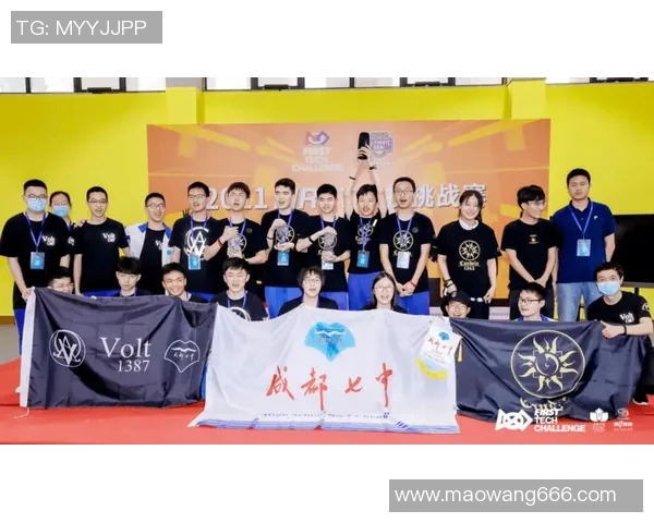 成都羽毛球队在世界锦标赛中的卓越表现与实力分析