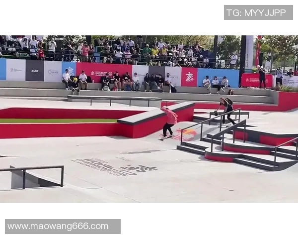 成都滑板队以57分领跑世界滑板锦标赛积分榜彰显实力与风采