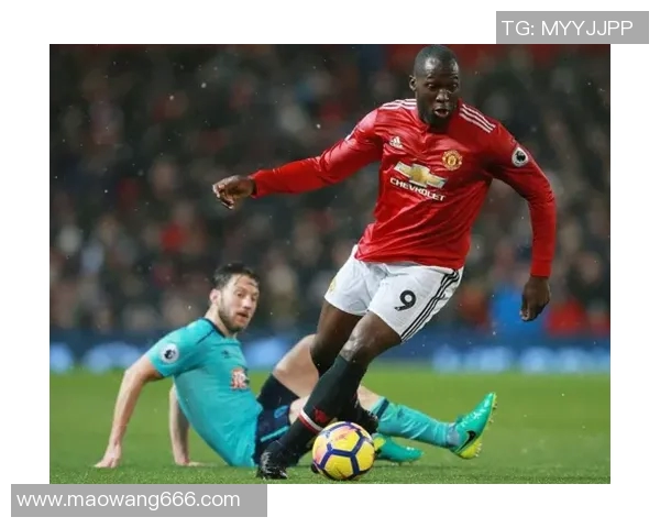 武汉足球队耐力问题引发热议球迷与专家各执己见探讨背后原因 武汉足球队耐力问题引发热议球迷与专家各执己见探讨背后原因