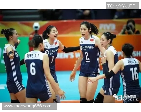 赛后分析:北京排球队与杭州排球队速度对比及战术探讨 赛后分析:北京排球队与杭州排球队速度对比及战术探讨