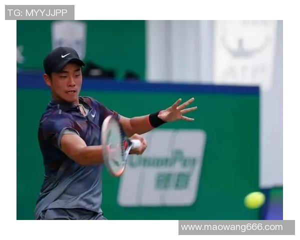 西安网球队以57分稳居大师赛积分榜首位争夺冠军形势明朗