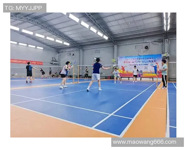 西安羽毛球队整体表现分析：压制对手与自身不足的双重考量