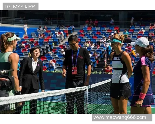 西安网球队耐力训练的挑战与突破探讨 西安网球队耐力训练的挑战与突破探讨