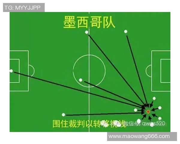 西安足球队在战术转换中的优势与不足分析