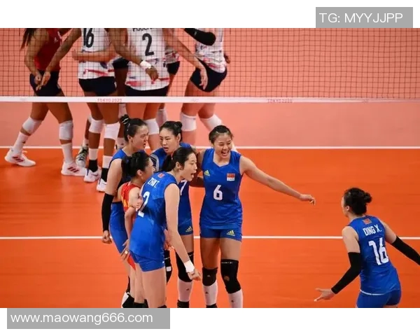 西安排球队与北京排球队赛后状态分析与复盘探讨 西安排球队与北京排球队赛后状态分析与复盘探讨