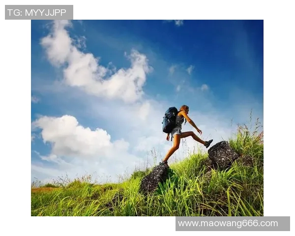 西安攀岩队团队协作探秘:共同攀登的力量与信念 西安攀岩队团队协作探秘:共同攀登的力量与信念