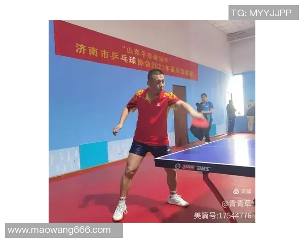 西安乒乓球队区域防守策略分析与比赛表现评估