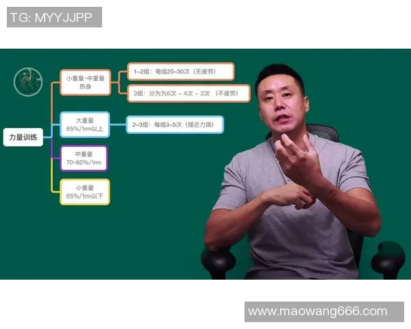 重庆网球队耐力对比深度解析与训练策略探讨 重庆网球队耐力对比深度解析与训练策略探讨