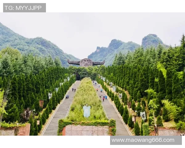 重庆足球队耐力争议引发热议球迷与专家各执己见探讨背后原因 重庆足球队耐力争议引发热议球迷与专家各执己见探讨背后原因